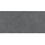 New Trend Life D120238M Cement Graphite Керамогранит 60x120 см, Россия, под бетон  - фото 5