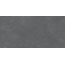 New Trend Life D120238M Cement Graphite Керамогранит 60x120 см, Россия, под бетон  - фото 6