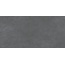 New Trend Life D120238M Cement Graphite Керамогранит 60x120 см, Россия, под бетон  - фото 2