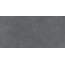 New Trend Life D120238M Cement Graphite Керамогранит 60x120 см, Россия, под бетон  - фото 3