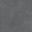 New Trend Life D60238M Cement Graphite Керамогранит 60x60 см, Россия, под бетон  - фото 6