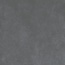 New Trend Life D60238M Cement Graphite Керамогранит 60x60 см, Россия, под бетон  - фото 2