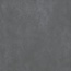 New Trend Life D60238M Cement Graphite Керамогранит 60x60 см, Россия, под бетон  - фото 1