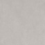 New Trend Life D60237M Cement Gray Керамогранит 60x60 см, Россия, под бетон  - фото 1