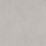 New Trend Life D60237M Cement Gray Керамогранит 60x60 см, Россия, под бетон  - фото 4