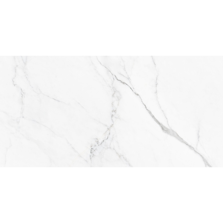 WT36LMM00 Lims Light 30x60 настенная плитка от New Trend купить