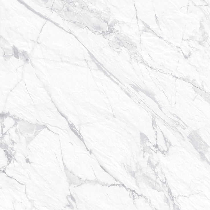 GP40PEG15R Lims Pegas Silver 60x60 керамогранит от New Trend