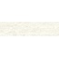 New Trend Mainau GP1560MNU01 Crema матовый Керамогранит 15,1x60,2 см, Россия, под дерево - фото 23