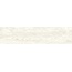 New Trend Mainau GP1560MNU01 Crema матовый Керамогранит 15,1x60,2 см, Россия, под дерево - фото 20
