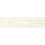 New Trend Mainau GP1560MNU01 Crema матовый Керамогранит 15,1x60,2 см, Россия, под дерево - фото 5