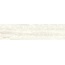 New Trend Mainau GP1560MNU01 Crema матовый Керамогранит 15,1x60,2 см, Россия, под дерево - фото 2