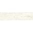 New Trend Mainau GP1560MNU01 Crema матовый Керамогранит 15,1x60,2 см, Россия, под дерево - фото 35