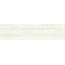 New Trend Mainau GP1560MNU01 Crema матовый Керамогранит 15,1x60,2 см, Россия, под дерево - фото 25