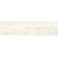 New Trend Mainau GP1560MNU01 Crema матовый Керамогранит 15,1x60,2 см, Россия, под дерево - фото 13