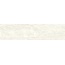 New Trend Mainau GP1560MNU01 Crema матовый Керамогранит 15,1x60,2 см, Россия, под дерево - фото 34