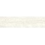 New Trend Mainau GP1560MNU01 Crema матовый Керамогранит 15,1x60,2 см, Россия, под дерево - фото 4