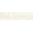 New Trend Mainau GP1560MNU01 Crema матовый Керамогранит 15,1x60,2 см, Россия, под дерево - фото 36