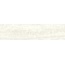 New Trend Mainau GP1560MNU01 Crema матовый Керамогранит 15,1x60,2 см, Россия, под дерево - фото 15