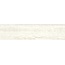 New Trend Mainau GP1560MNU01 Crema матовый Керамогранит 15,1x60,2 см, Россия, под дерево - фото 32