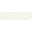 New Trend Mainau GP1560MNU01 Crema матовый Керамогранит 15,1x60,2 см, Россия, под дерево - фото 26