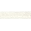 New Trend Mainau GP1560MNU01 Crema матовый Керамогранит 15,1x60,2 см, Россия, под дерево - фото 8