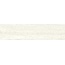 New Trend Mainau GP1560MNU01 Crema матовый Керамогранит 15,1x60,2 см, Россия, под дерево - фото 9