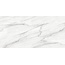 New Trend Monte Bianco 60120ONT00P Полированный Керамогранит 60x120 см, Россия, под мрамор - фото 3 New Trend Monte Bianco 60120ONT00P Полированный Керамогранит 60x120 см, Россия, под мрамор - фото 3