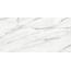 New Trend Monte Bianco 60120ONT00P Полированный Керамогранит 60x120 см, Россия, под мрамор - фото 12 New Trend Monte Bianco 60120ONT00P Полированный Керамогранит 60x120 см, Россия, под мрамор - фото 12