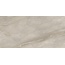 New Trend Nepal D120229M Light матовый карвинг Керамогранит 60x120 см, Россия, под камень  - фото 2