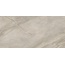 New Trend Nepal D120229M Light матовый карвинг Керамогранит 60x120 см, Россия, под камень  - фото 1