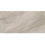 New Trend Nepal D120229M Light матовый карвинг Керамогранит 60x120 см, Россия, под камень  - фото 3