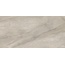 New Trend Nepal D120229M Light матовый карвинг Керамогранит 60x120 см, Россия, под камень  - фото 12