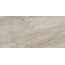 New Trend Nepal D120229M Light матовый карвинг Керамогранит 60x120 см, Россия, под камень  - фото 4