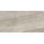 New Trend Nepal D120229M Light матовый карвинг Керамогранит 60x120 см, Россия, под камень  - фото 10