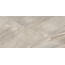 New Trend Nepal D30016M Light Матовый карвинг Керамогранит 30x60 см, Россия, под камень  - фото 9