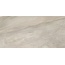 New Trend Nepal D30016M Light Матовый карвинг Керамогранит 30x60 см, Россия, под камень  - фото 4