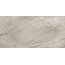 New Trend Nepal D30016M Light Матовый карвинг Керамогранит 30x60 см, Россия, под камень  - фото 20
