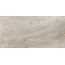 New Trend Nepal D30016M Light Матовый карвинг Керамогранит 30x60 см, Россия, под камень  - фото 10