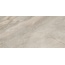 New Trend Nepal D30016M Light Матовый карвинг Керамогранит 30x60 см, Россия, под камень  - фото 2