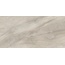 New Trend Nepal D30016M Light Матовый карвинг Керамогранит 30x60 см, Россия, под камень  - фото 13