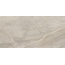 New Trend Nepal D30016M Light Матовый карвинг Керамогранит 30x60 см, Россия, под камень  - фото 3