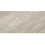 New Trend Nepal D30016M Light Матовый карвинг Керамогранит 30x60 см, Россия, под камень  - фото 8