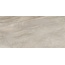 New Trend Nepal D30016M Light Матовый карвинг Керамогранит 30x60 см, Россия, под камень  - фото 11