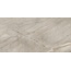 New Trend Nepal D30016M Light Матовый карвинг Керамогранит 30x60 см, Россия, под камень  - фото 12