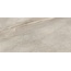 New Trend Nepal D30016M Light Матовый карвинг Керамогранит 30x60 см, Россия, под камень  - фото 1