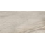 New Trend Nepal D30016M Light Матовый карвинг Керамогранит 30x60 см, Россия, под камень  - фото 7