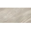 New Trend Nepal D30016M Light Матовый карвинг Керамогранит 30x60 см, Россия, под камень  - фото 5