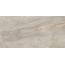 New Trend Nepal D30016M Light Матовый карвинг Керамогранит 30x60 см, Россия, под камень  - фото 17