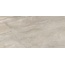 New Trend Nepal D30016M Light Матовый карвинг Керамогранит 30x60 см, Россия, под камень  - фото 14