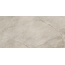 New Trend Nepal D30016M Light Матовый карвинг Керамогранит 30x60 см, Россия, под камень  - фото 15